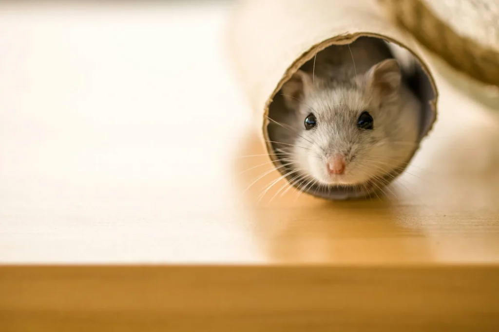 Rodent-Removal - Maplewood Pest Control Pros | Maplewood, NJ | 862-429-3113